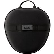 UAG Ration Protective Case Black Apple AirPods Max - Headphone Case