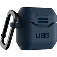 UAG Standard Issue Silicone Case Mallard Apple AirPods 3 2021 - Headphone Case