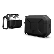 UAG Civilian Black AirPods Pro 2 - Headphone Case