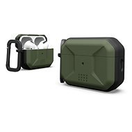 UAG Civilian Olive AirPods Pro 2 - Headphone Case