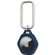 UAG Scout Mallard Apple AirTag - AirTag Key Ring