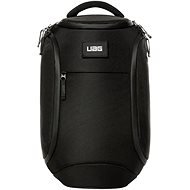 UAG 18L Back Pack Black 13" - Laptop hátizsák