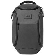UAG 18L Back Pack Grey 13" Laptop - Laptop Backpack