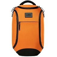 UAG 18L Back Pack Orange 13" Laptop - Laptop Backpack