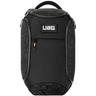 UAG 24L Back Pack Midnight Camo 16" Laptop - Laptop Backpack