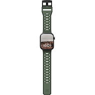 UAG Civillian Apple Watch 49mm/45mm/44mm/42mm Olive Drab - Watch Strap