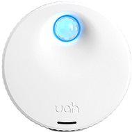 Uahpet Odor Deodorizer - Removal of Odours and Bacteria
