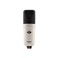 Universal Audio SC-1 - Microphone