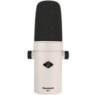 Universal Audio SD-1 - Mikrofon
