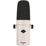 Universal Audio SD-1 - Microphone