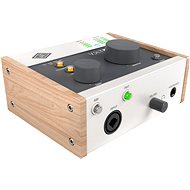 Universal Audio Volt 176 - External Sound Card 