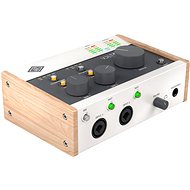 Universal Audio Volt 276 - External Sound Card 