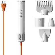 Uahpet Fluffy Pro - Pet Hair Grooming Dryer for Dogs and Cats