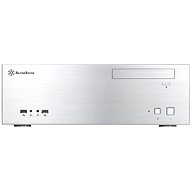 SILVERSTONE SST-GD04S Grandia - PC Case