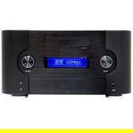 SilverStone SST-CW02B-MXR - PC-Gehäuse