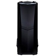 SILVERSTONE SST-RV01B Raven - PC Case