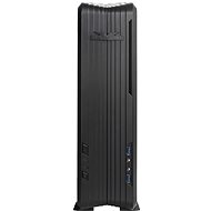 SilverStone RVZ01 Raven - PC Case
