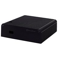  SilverStone Petit PT14  - PC Case