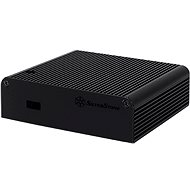  SilverStone Petit PT14  - PC Case