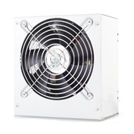 SilverStone SST-ST50F-ES-230 500W Strider Essential series - PC Power Supply