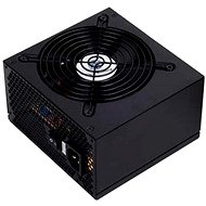 SILVERSTONE SST-ST40F-ES 400W Strider Essential series - PC Power Supply