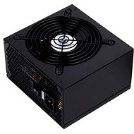 SilverStone SST-ST70F-ES 700W Strider Essential series - PC Power Supply