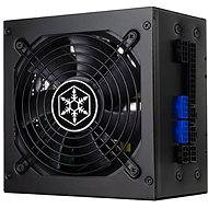  SilverStone ST65F-G Strider Gold 650W series  - PC Power Supply