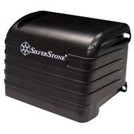 SilverStone SST-PP02 - -