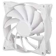 SilverStone FM93 white - PC Fan