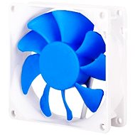 SilverStone FQ81 - Fan