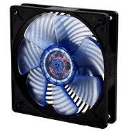 SILVERSTONE SST-AP121 - Fan