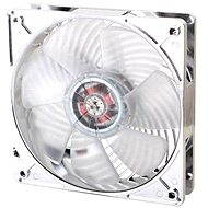 SILVERSTONE SST-AP121-GL green LED - Fan