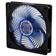SilverStone Air Penetrator SST-AP121-UV UV - Fan