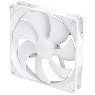 SilverStone FM181  - Fan