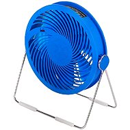 SilverStone Air Penetrator AP121A blue - Fan