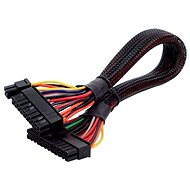  SilverStone Strider Plus Series - Short Cable Set  - Cable Set