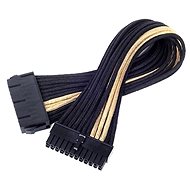 SilverStone Extension to Power MB - Power Cable