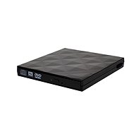 SilverStone TS06 Black - Adapter