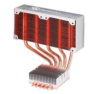 SILVERSTONE SST-NT01-E - CPU Cooler