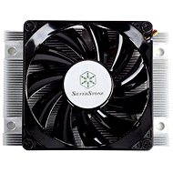 SILVERSTONE SST-NT07-AM2 - CPU Cooler
