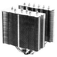  SilverStone HE01 Heligon  - CPU Cooler