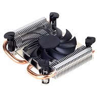 SilverStone Argon AR04  - CPU Cooler