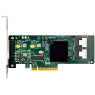 SilverStone ECS02 - Controller Unit