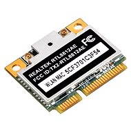 SilverStone ECW02 - Controller Unit