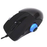 SilverStone Raven - Gaming Mouse