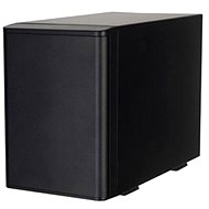  SilverStone TS431U  - Hard Drive Enclosure
