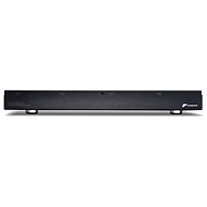 SilverStone RS431U - Hard Drive Enclosure