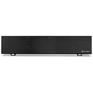 SilverStone RS831S - Hard Drive Enclosure