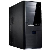 Eurocase ML X315 - PC Case