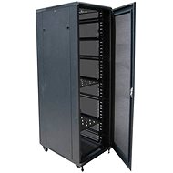 Eurocase GW8942 rack 42U / 800x960 - Data Cabinet